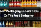 best packaging innovations in the food industry