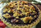 How Blueberry Pie is Supporting Food Businesses with FreeFoodLabels.com